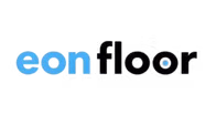 eonfloor