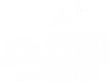 Epiona Pigments