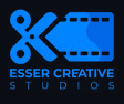 Esser Creative Studios