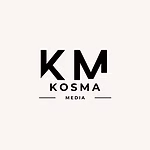 Kosma Media