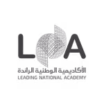 LOA Leading National Academy