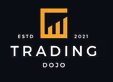 Trading Dojo